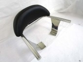 BEYOND QBIX�� �Хå��쥹���դ�����ǥ�С���Chops���ꥸ�ʥ��