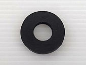 Bajaj ���� �ѥ륵��RS200/ABS/NS200 ���������إåɥܥ�ȥ�å��㡼 [1������] #JG 5110 21