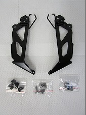 �ȥ饤����� ���� Scrambler1200XC/Scrambler1200XE �ե饤�����꡼��ޥ���ȥ��å� #A9701422