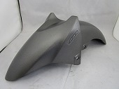 YAMAHA ���� FZ25ABS[-'19]/FAZER25ABS[-'19] �ե���ȥե������[�ޥåȥ��졼] #21C-XF151-G0-P8 ��FENDER, FRONT��