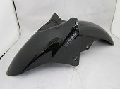 YAMAHA ���� FZ25ABS[-'19] �ե���ȥե������[�֥�å��᥿��å�] #21C-XF151-G0-P7 ��FENDER, FRONT��