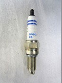 aprilia/VESPA ���� SR125[4���ȥ�������]/VXL125[����֥쥿����ǥ�] ���ѡ����ץ饰 #643279�ڥ���ɥ��ץ�ꥢ��