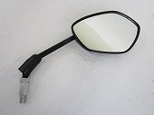 SUZUKI  ɻͥСޥ125/Fi ߥ顼 #56500-34J40-000/#56500-34J41-000/#56500-34J51-000 MIRROR ASSY, REAR VIEW RH