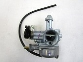 HONDA ���� Dio110[����19/����ɻ���] ����֥쥿��ASSY #16100-KZK-D21 ��CARBURETOR ASSY.�ۡڢ���������Բġ�