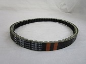 aprilia ���� SR125[4���ȥ�������] �ɥ饤�֥٥�� #1A006149��V-BELT�ۡڥ���ɥ��ץ�ꥢ��