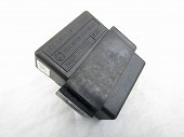 SUZUKI  Сޥ125[֥쥿ǥ] ʥASSY #32900-08K01-000