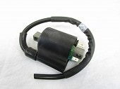 SUZUKI  ɻͥСޥ125[֥쥿ǥ] ˥å󥳥ASSY #33410-08K00-000