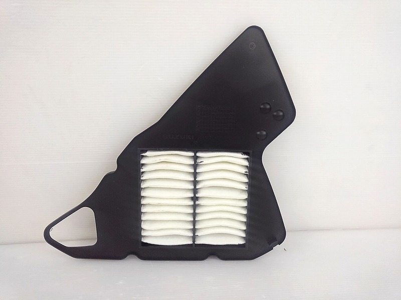 SUZUKI  ȥ롼150 ꡼ʡ #13780-27K00-000