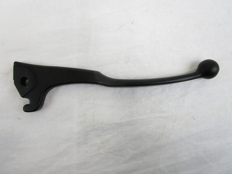 YAMAHA  XSR155/ɥͥR15['22-'23/ABSǥԲ] ֥졼С #38B-H3922-00