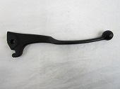 YAMAHA  XSR155/ɥͥR15['22-'23/ABSǥԲ] ֥졼С #38B-H3922-00