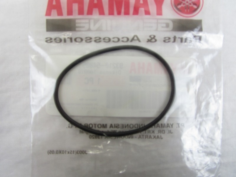 YAMAHA  XSR155/ɥͥR15['22-] ե륿С O #93210-54805 