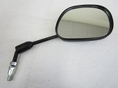 YAMAHA  XSR155 ߥ顼 #B1V-F6290-00/-01ڥޥϡ