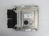 Bajaj ���� �ѥ륵��RS200 ECU ���󥸥󥳥�ȥ������˥å� #DT351404 �ڥХ��㥸 Pulsar��