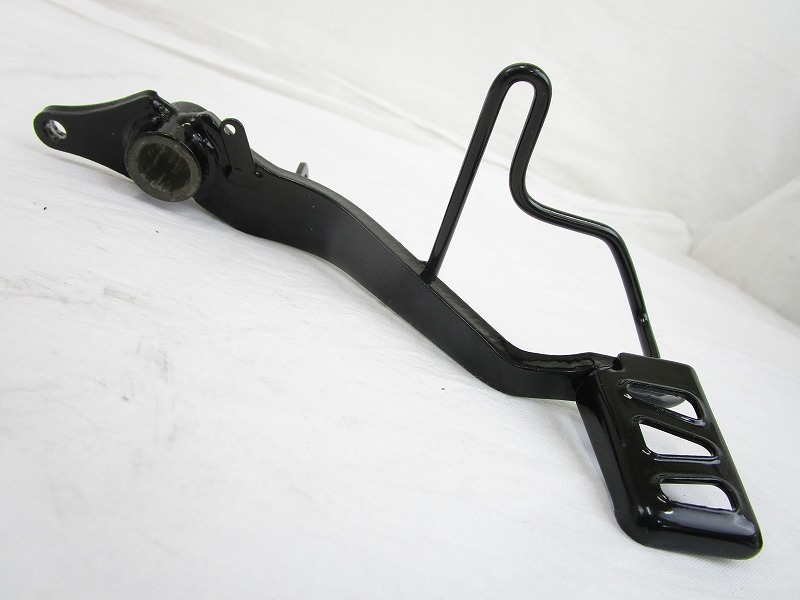 �ڥ᡼��������ʡ�SUZUKI ���� ��������SF250/��������250/��������SF150['20-]/��������150['20-] �֥졼���ڥ��� ��43110-34J20-000 �ڥ���ɥ�����GIXXER SF��