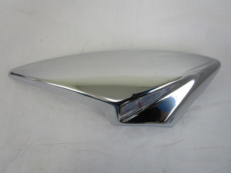 SUZUKI ���� ��������SF150['20-]/��������150['20-]/��������SF250/��������250 �ޥե顼�����ɥ��С� #14780-41K00-000 �ڥ���ɥ�����GIXXER SF��