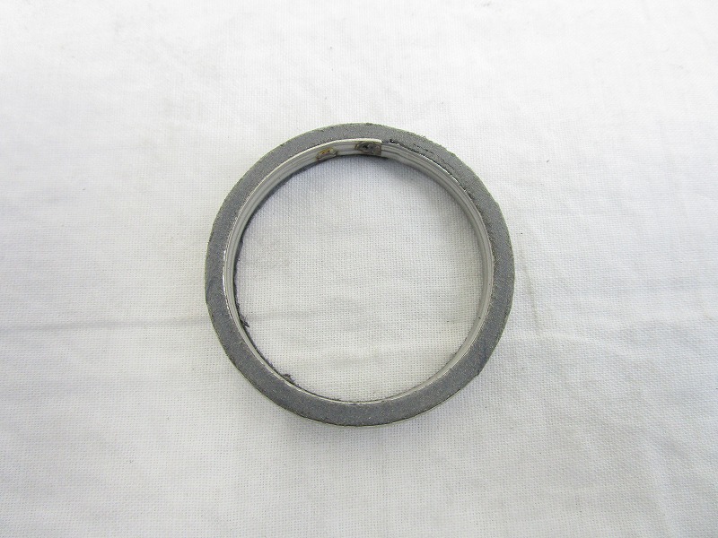 SUZUKI  SF250/250/SF150/150 ޥե顼å #14181-14D10-000