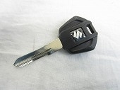 SUZUKI  SF250/250/SF150['20-]/150['20-] ֥󥯥 37146-41K00-000
