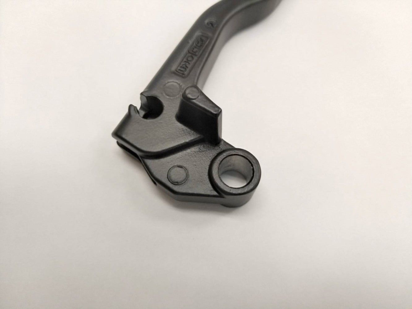 ＊ 専用 ＊ 57621-25D10 レバー クラッチ 57621-25D10 1個 スズキ 【通販