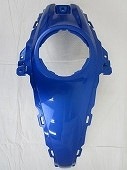 SUZUKI  SF250/250/150['20-] ե塼륿󥯥󥿡С[ȥȥ֥롼] #44171-41K10-YSF ڥɥGIXXER SF