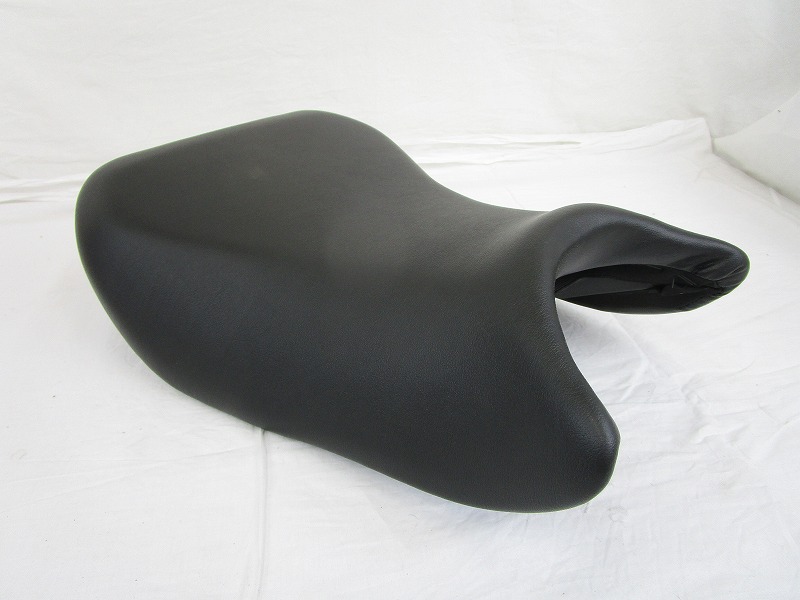 SUZUKI ���� ��������SF250/��������250/��������SF150['20-]/��������150['20-] �ᥤ�󥷡��� #45100-41K00-QQ4