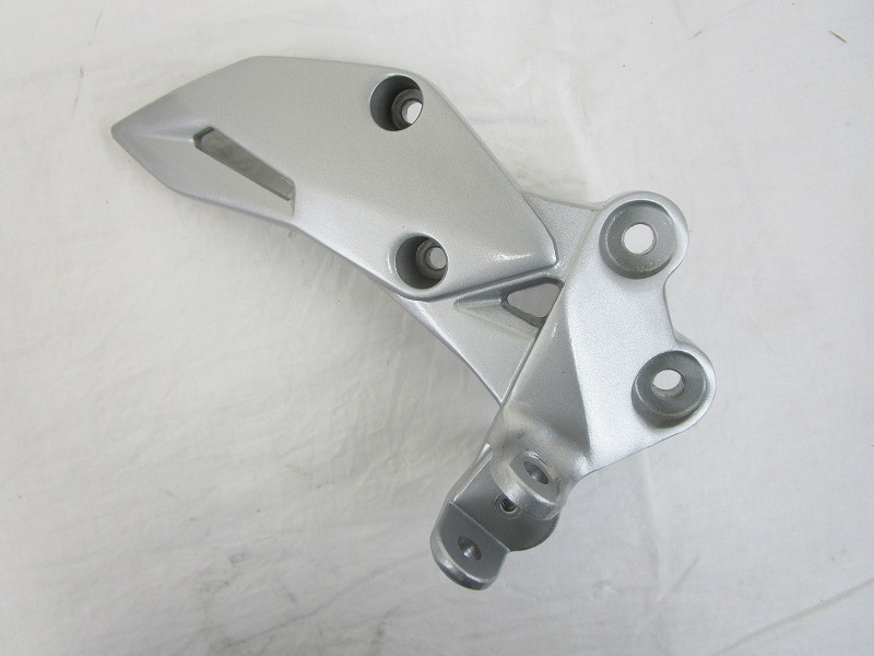 SUZUKI ���� ��������SF250/��������250/��������SF150/��������150['20-] �����ƥåץ֥饱�å� #43510-34J00-000