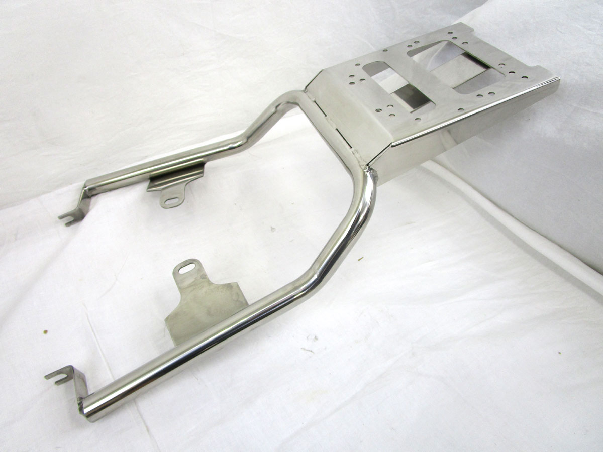 ڼBEYOND ͥѡ110['18-'20/ֹ MLHJA168 Ϥޤǥ] ꥢꥢ ͥѡ110󥰥ȥǥˤԲ 