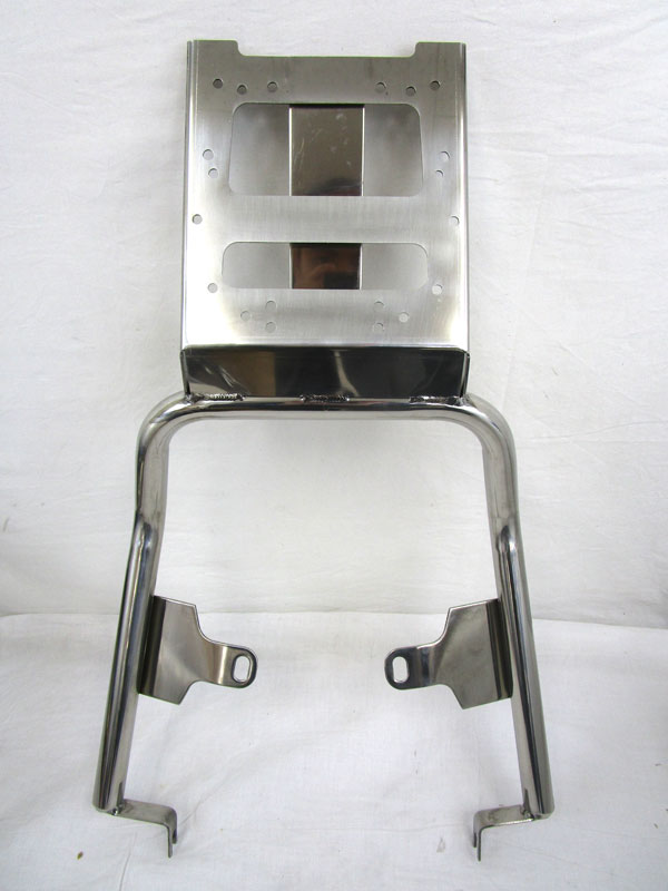 受注生産】BEYOND タイ仕様スーパーカブ110['18-'20/車体番号 MLHJA168