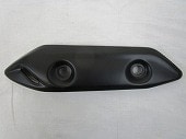 HONDA ���� ACTIVA125Fi �ޥե顼���С� #18318-K0L-D00�ڥ���ɥۥ�� �����ƥ���125Fi��