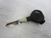 HONDA ���� ���饸��125/Fi/ACTIVA125Fi �֥�󥯥��� #35121-K86-D00�ڥ����HONDA �����ƥ��С�