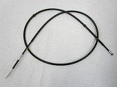 YAMAHA  ٥˥塼125 ꥢ֥졼֥ #B9M-F6351-00 AVENUE125