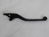 HONDA ���� CBF125T/LY125Fi/CBF125R ����С�[�֥졼����С�] ��53175-KRF-C91