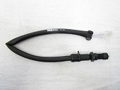 SUZUKI ���� ��������SF150[-'18] �ꥢ�֥졼�����ȥåץ����å� #37740-34J10-000