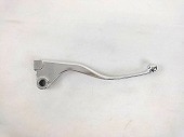 HONDA ���� WAVE-ALPHA110/�����ѡ��ɥ꡼��110 �֥졼����С� #53175-KWW-C00�ڥ٥ȥʥ�HONDA �������֥���ե�110��