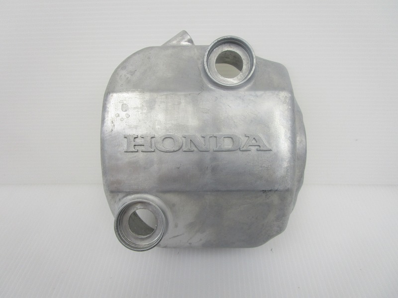 HONDA 純正 WAVE-ALPHA110 シリンダーヘッドカバー #12310-KWW