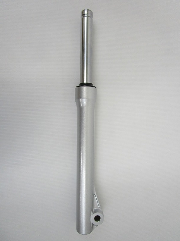 HONDA 純正 WAVE-ALPHA110 右フロントフォーク #51400-K89-V01