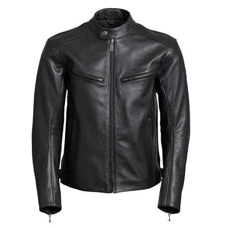 Triumph COPLEY �쥶�����㥱�å�/S������ #MLHS19102-S