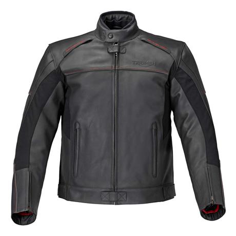 Triumph Taloc �쥶�����㥱�å�/S������ #MLPS16114-S