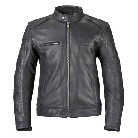 Triumph RADFORD �쥶�����㥱�å�/S������ #MLHA16102-S
