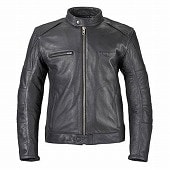 Triumph RADFORD �쥶�����㥱�å�/S������ #MLHA16102-S