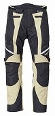 Triumph TREK JEANS �饤�ǥ��󥰥ѥ��/32������ #MTJS15151-32