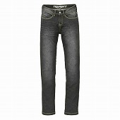 Triumph [��ǥ�����] URBAN DENIM JEANS/28������[�ǥ˥ॸ����] #MDJS16601-28S