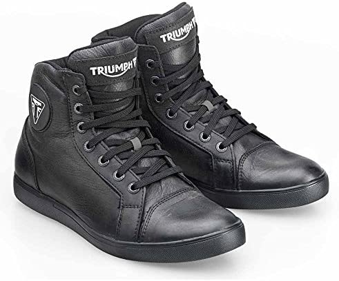 Triumph URBANE �饤�ǥ��󥰥֡���/38������ #MBTS14159-38