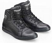 Triumph URBANE �饤�ǥ��󥰥֡���/38������ #MBTS14159-38