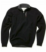 Triumph EDWARD PERFORMANCE �˥å�/XL������ #MKWA18019-XL