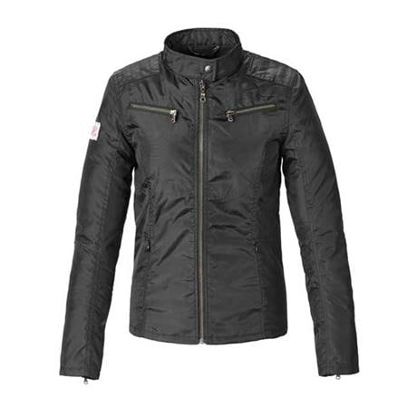 Triumph HAILIE �饤�ǥ��󥰥��㥱�å�/XS������ #MLTA16203-XS