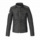 Triumph HAILIE �饤�ǥ��󥰥��㥱�å�/XS������ #MLTA16203-XS
