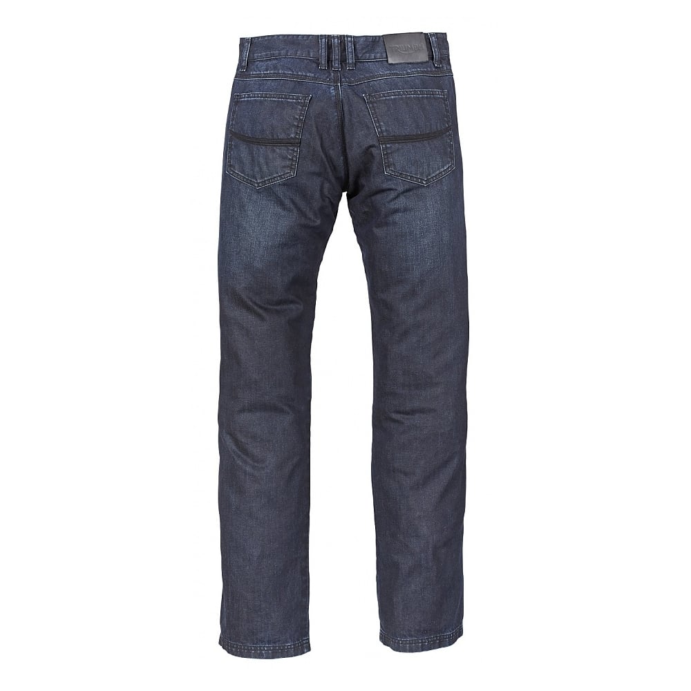 Triumph CASUAL DENIM JEANS/38S������[�ǥ˥ॸ����] #MDJS16604-38S
