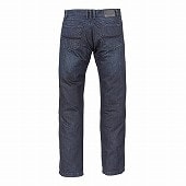 Triumph CASUAL DENIM JEANS/38S������[�ǥ˥ॸ����] #MDJS16604-38S