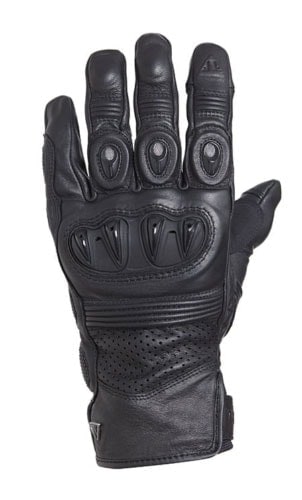 Triumph BROOKES ��������/L������ #MGVS18120-L