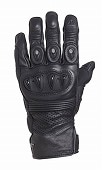 Triumph BROOKES ��������/L������ #MGVS18120-L